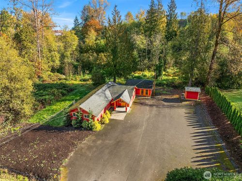 19007 Yew Way, Snohomish, WA, 98296-5061 | Card Image