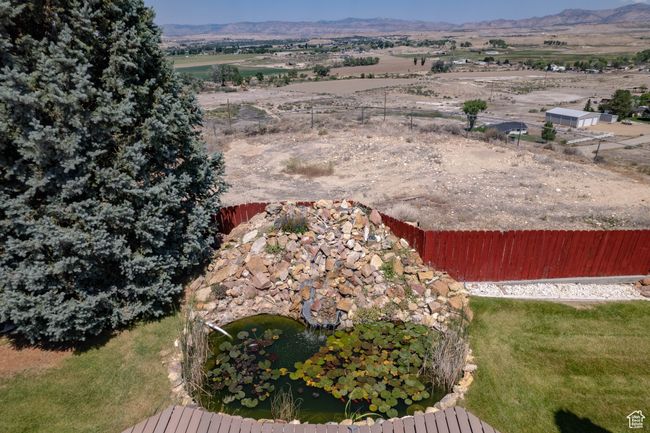 1416 E Valley View Dr, House other with 4 bedrooms, 3 bathrooms and null parking in Wellington UT | Image 55