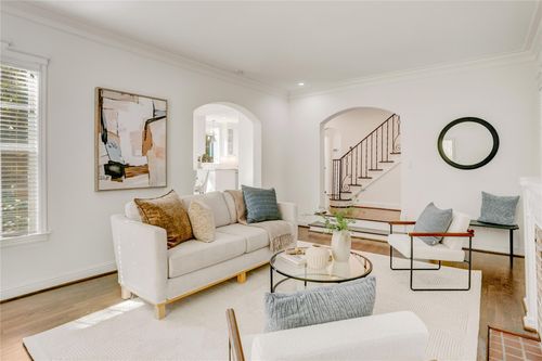 3125 Wroxton Rd, Houston, TX, 77005-4028 | Card Image