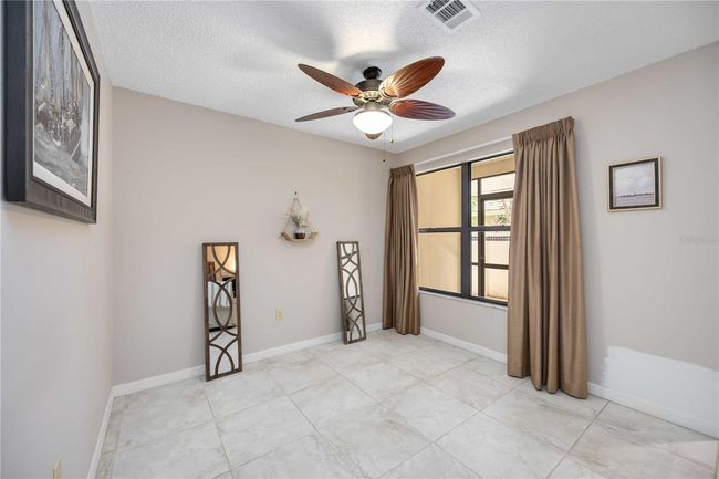 303 - 269 Southampton Dr, House other with 2 bedrooms, 3 bathrooms and null parking in VENICE FL | Image 12