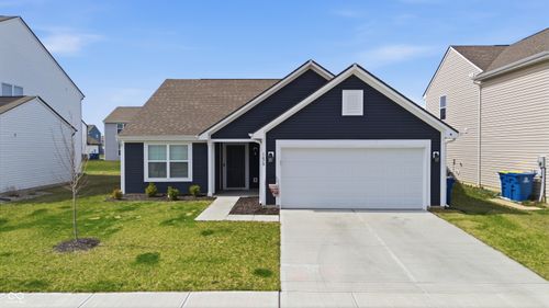 1478 Pine Bark Ln, Sheridan, IN, 46069-5511 | Card Image