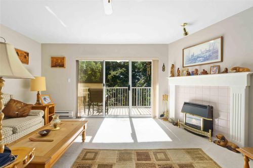 38-3380 Gladwin Rd, Abbotsford, BC, V2S7G1 | Card Image