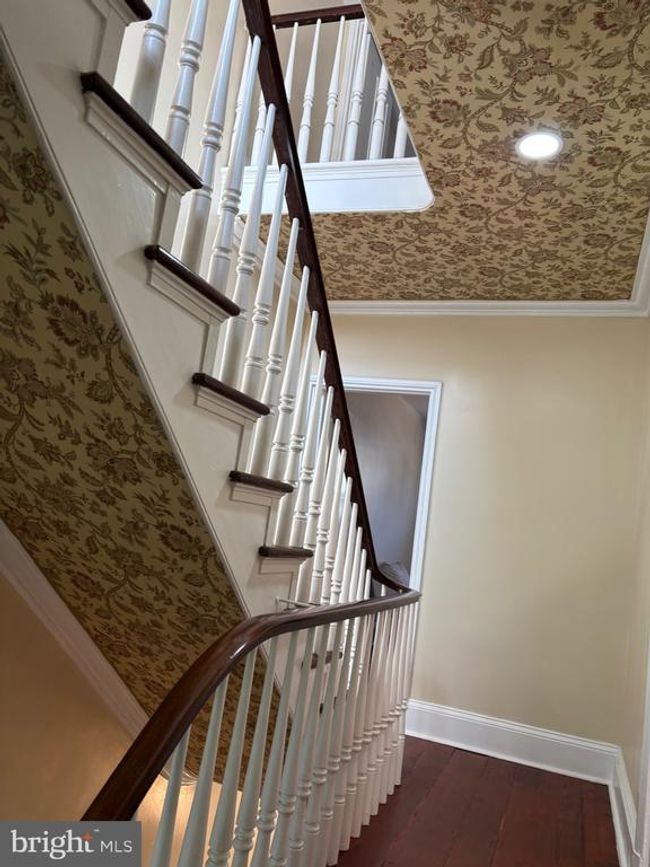 49 Market St, House other with 5 bedrooms, 3 bathrooms and null parking in SALEM NJ | Image 29