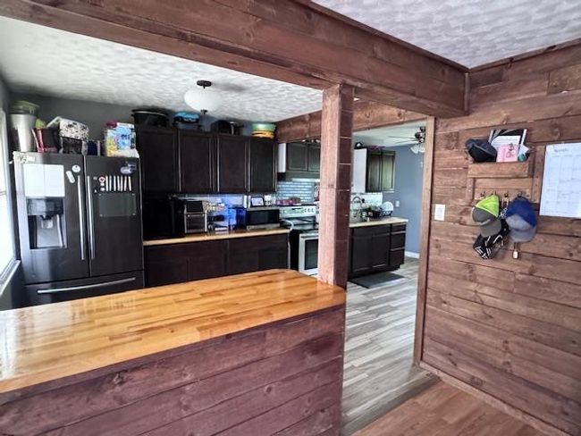 3970 Petros Browning Rd, House other with 3 bedrooms, 1 bathrooms and null parking in Rockfield KY | Image 8