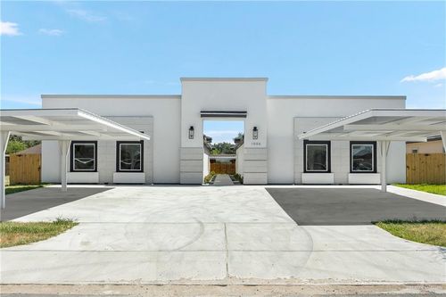 apt-1-1006 Sugar Garden Ave, Pharr, TX, 78577-3145 | Card Image