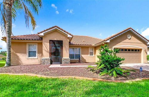 3612 Northwoods Dr, KISSIMMEE, FL, 34746-2855 | Card Image