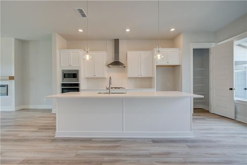 1871 Marisol Circle Nw, Kennesaw, GA, 30144 | Card Image