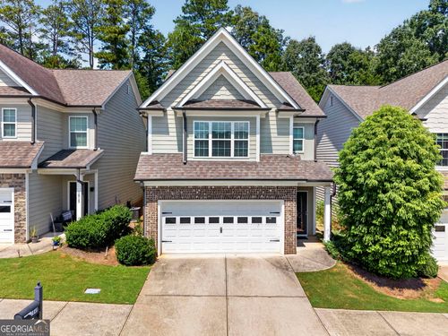 1849 Blackstone Way, Bogart, GA, 30622 | Card Image