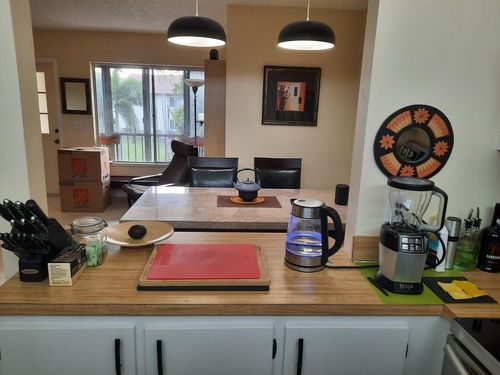 b2-3531 Tall Pine Way, Greenacres, FL, 33463-1312 | Card Image