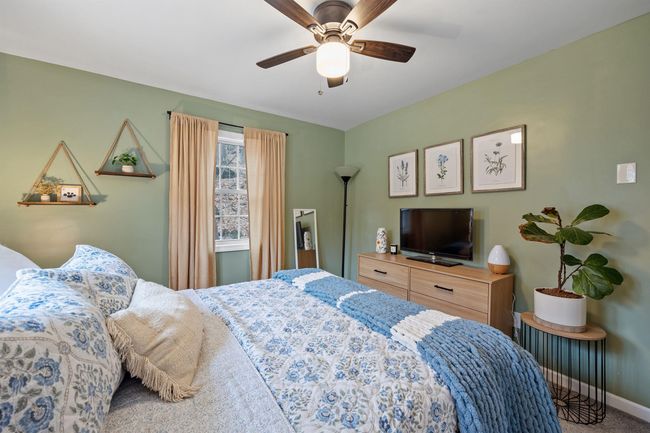 21 Chestnut Ave, House other with 3 bedrooms, 3 bathrooms and null parking in Gilmanton NH | Image 21