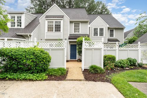 113 Spring Cove Dr, Cary, NC, 27511-7231 | Card Image