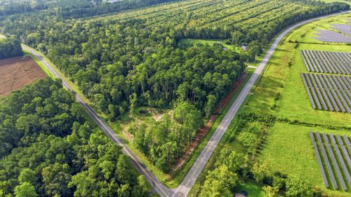 6401 S Highway 701, Conway, SC, 29527 | Card Image