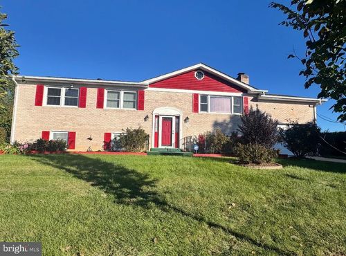 11902 Bizet Ct, FORT WASHINGTON, MD, 20744-5107 | Card Image
