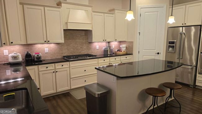 112 Austin Dr, House other with 5 bedrooms, 5 bathrooms and null parking in Sandy Springs GA | Image 15