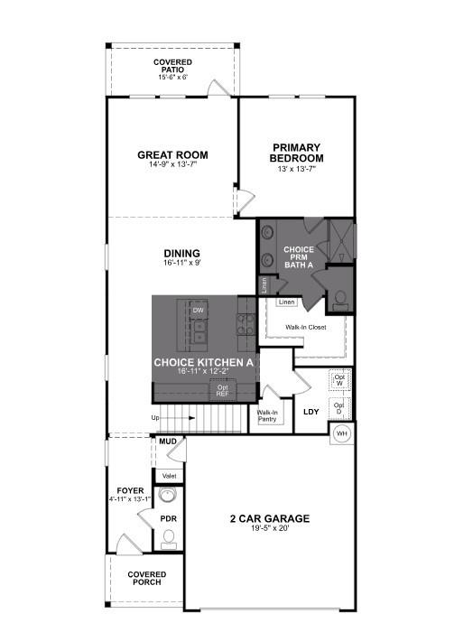 Residential in Alvin 2