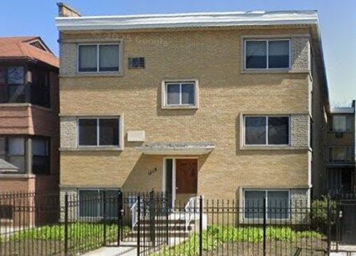 1r-7357 N Winchester Avenue, Chicago, IL, 60626 | Card Image