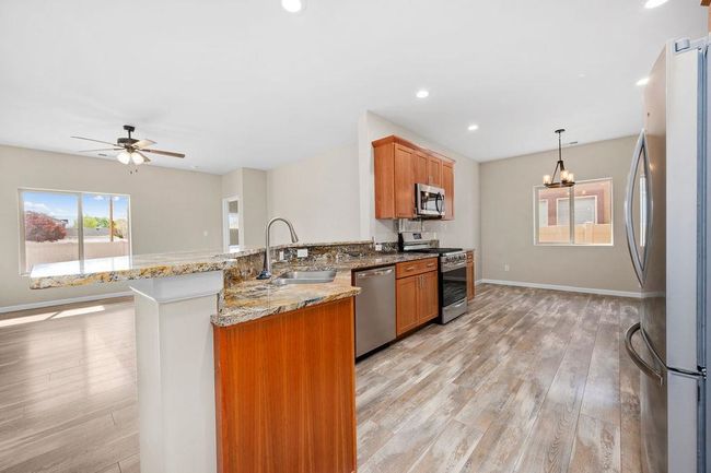 220 Love Mesa Dr, House other with 3 bedrooms, 2 bathrooms and null parking in Grand Junction CO | Image 8