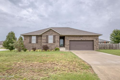 1007 S Roane Ct, Webb City, MO, 64870-4502 | Card Image