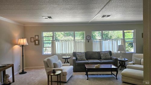 8 San Lucas Ct, Saint Helena, CA, 94574-1254 | Card Image