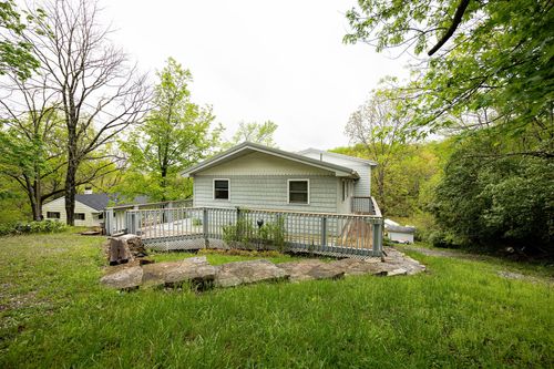 518 N Lakeshore Dr, Owenton, KY, 40359 | Card Image