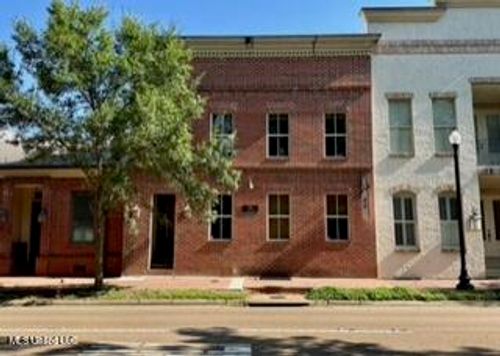 ste-100-216 W Jackson St, Ridgeland, MS, 39157-2312 | Card Image