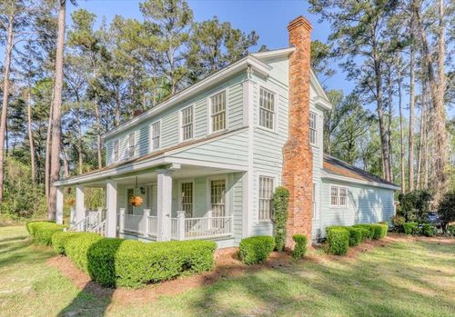 509 E Mitchell St, Adel, GA, 31620-1171 | Card Image