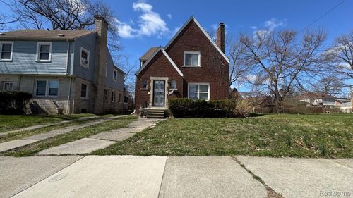 5051 Courville St, Detroit, MI, 48224-2676 | Card Image