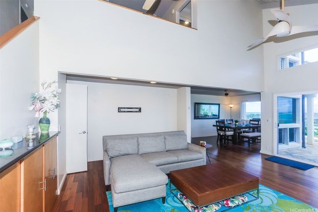 B - 45-001 Lilipuna Rd, House other with 4 bedrooms, 5 bathrooms and 5 parking in Kaneohe HI | Image 10