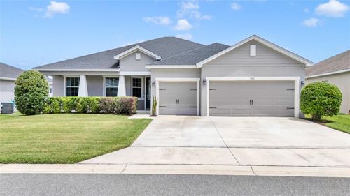 3031 Jenna Mae Way, Lakeland, FL, 33812-5252 | Card Image