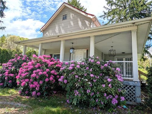 344 New Salem Rd, Uniontown, PA, 15401-9023 | Card Image