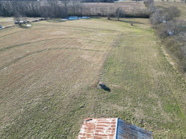 1063 Rabbit Trail Rd, House other with 3 bedrooms, 2 bathrooms and 2 parking in Five Points TN | Image 46