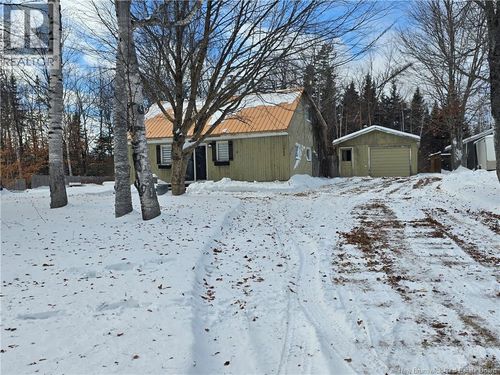 2000 Nepisiguit Falls Rd, Nepisiguit Falls, NB, E2A6W8 | Card Image