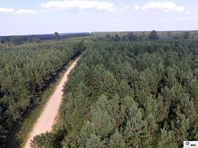 0 Tucker Store Rd, Home with 0 bedrooms, 0 bathrooms and null parking in Spearsville LA | Image 28