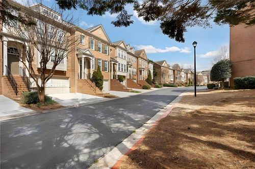 15-1605 Wehunt Pl Se, Smyrna, GA, 30082-4845 | Card Image