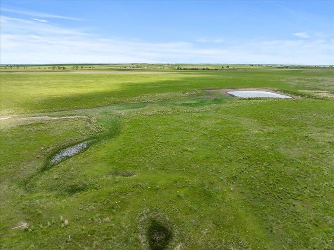 TBD 194 Th St, Home with 0 bedrooms, 0 bathrooms and null parking in Vale SD | Image 6