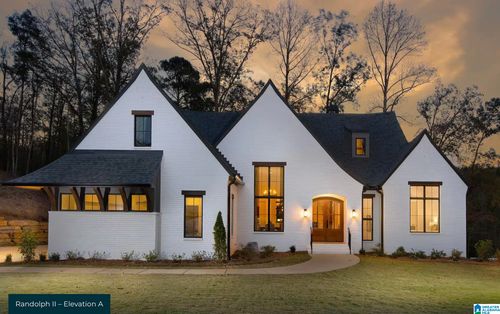 7701 Deer Trl, TRUSSVILLE, AL, 35173-3902 | Card Image