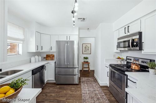 1060-3151 Soaring Gulls Dr, Las Vegas, NV, 89128-7024 | Card Image