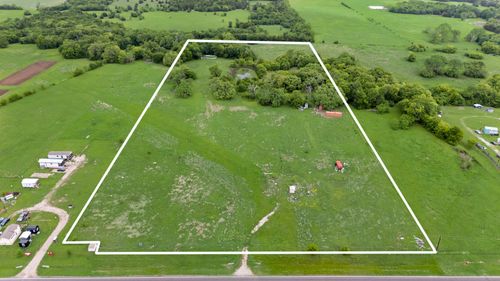 8248 Farm Road 2653 S, Cumby, TX, 75433-5502 | Card Image