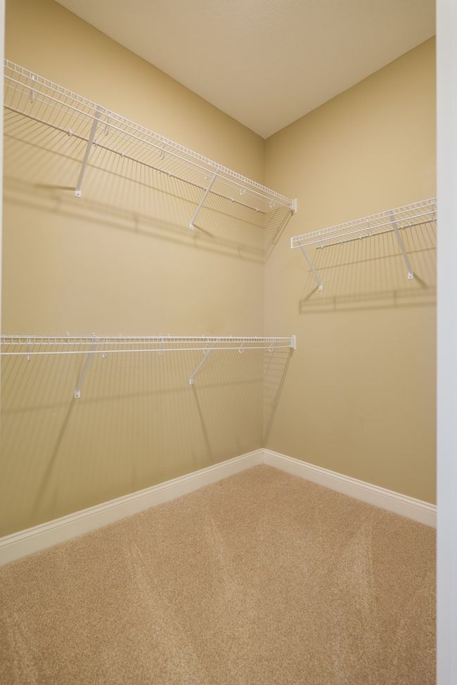 3823 Renee Pl, House other with 4 bedrooms, 2 bathrooms and 2 parking in Hahira GA | Image 27