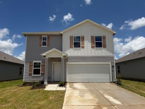 31014 Gayle Prairie Oaks St, Waller, TX, 77484-2332 | Card Image