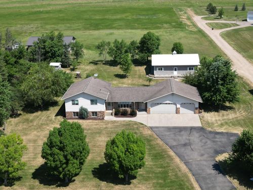 1766 N Tower Rd, Detroit Lakes, MN, 56501-6976 | Card Image