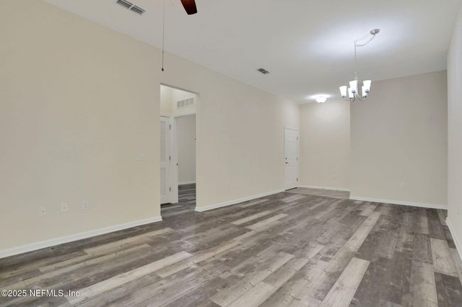 101 - 130 Burnett Ct, Condo with 3 bedrooms, 2 bathrooms and null parking in ST JOHNS FL | Image 6