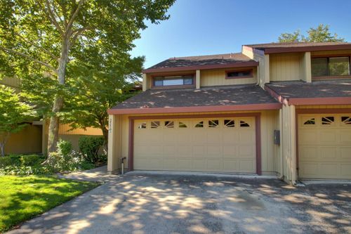 2556 Duet Drive, West Sacramento, CA, 95691 | Card Image