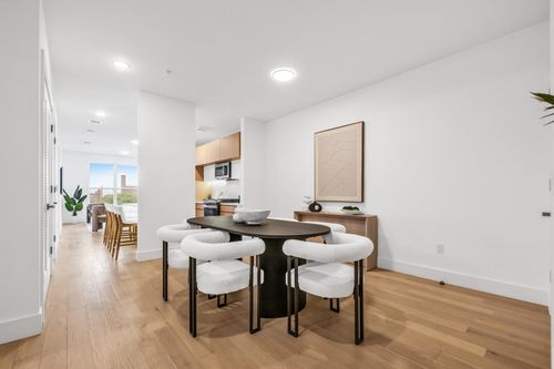 505-649 38th St, Union City, NJ, 07087-2518 | Card Image