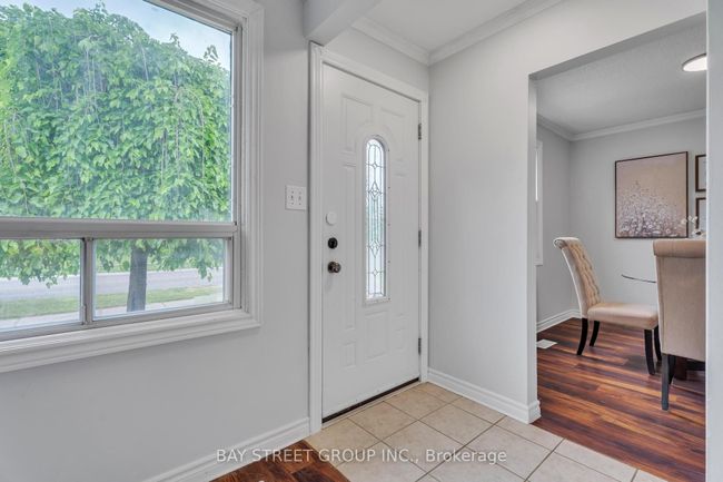 90 Ashbury Ave, House other with 7 bedrooms, 2 bathrooms and 4 parking in London ON | Image 5