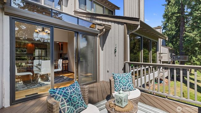 2B - 9623 Ne Riverbend Dr, Townhouse with 3 bedrooms, 2 bathrooms and null parking in Bothell WA | Image 15