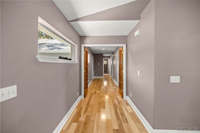 25 Lake Wood Cir, House other with 4 bedrooms, 3 bathrooms and 2 parking in OCALA FL | Image 27