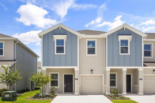 6053 Zen Way, Clermont, FL, 34714-8161 | Card Image