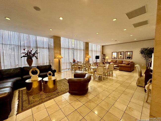 APT-2301 - 7701 Wurzbach Rd, Condo with 3 bedrooms, 3 bathrooms and null parking in San Antonio TX | Image 24