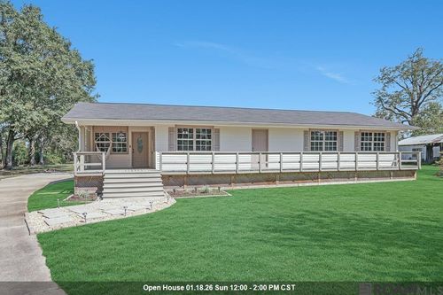 11465 Beco Rd, Saint Amant, LA, 70774-4014 | Card Image